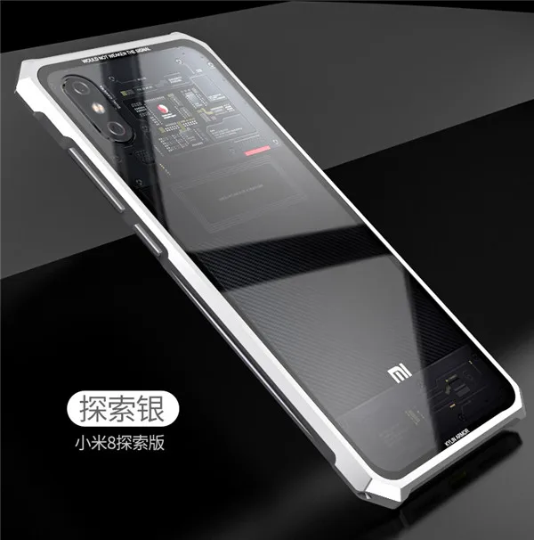 mi8_31