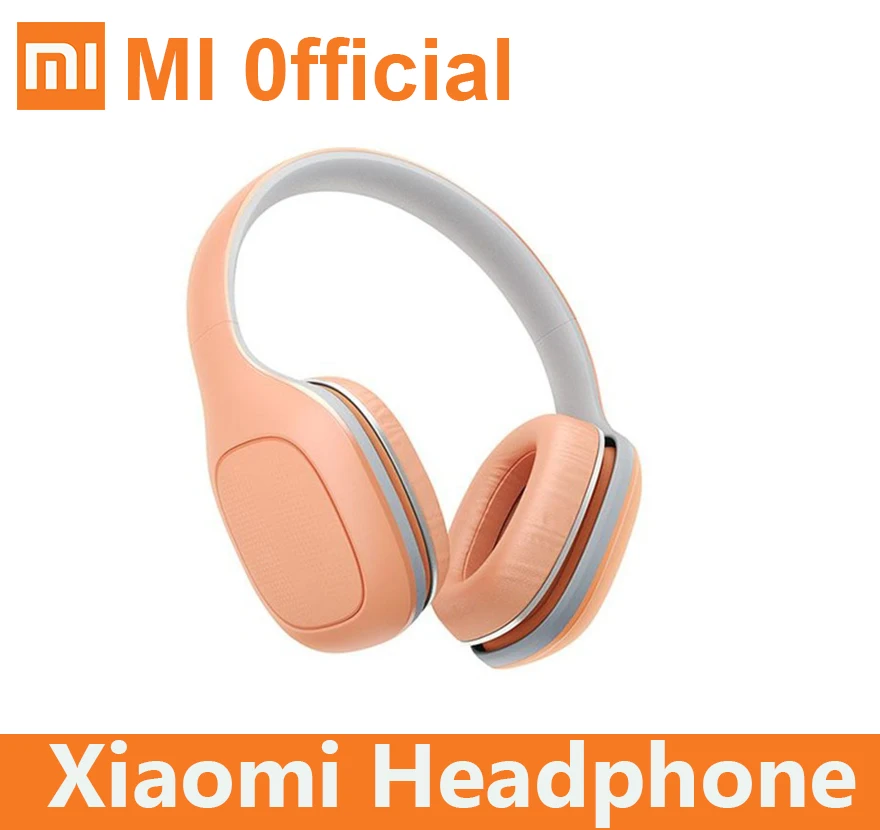 Купить наушники в санкт. Наушники mi Headphones Comfort. Наушники Xiaomi mi Headphones Light Edition. Наушники mi Headphones Comfort White. Mi Headphones Comfort микрофон.