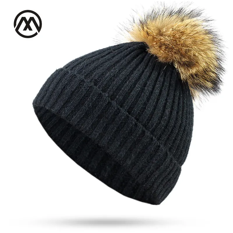 wholesale ladies winter hats