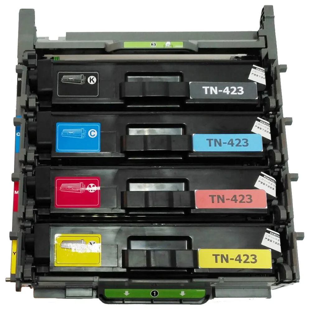 TN423-2