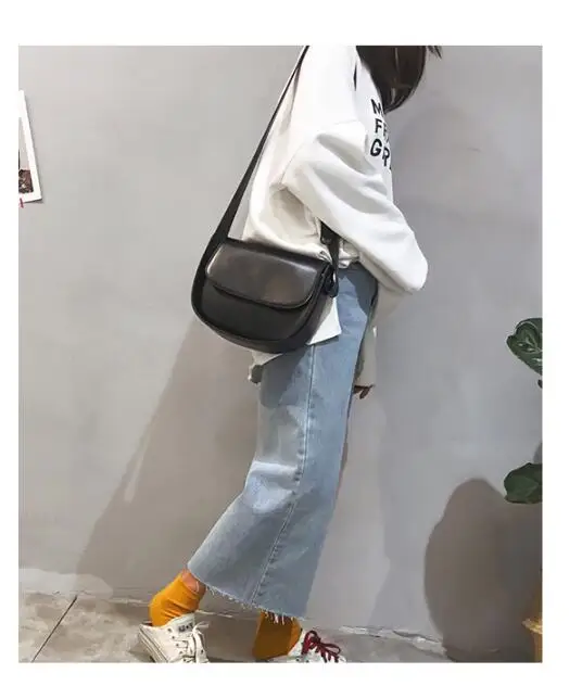 QQ20180930002643