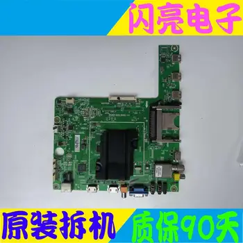 

Main Board Power Board Circuit Logic Board Constant Current Board LED 48K360X3D motherboard RSAG7.820.5060/ROH LTA480HQ01