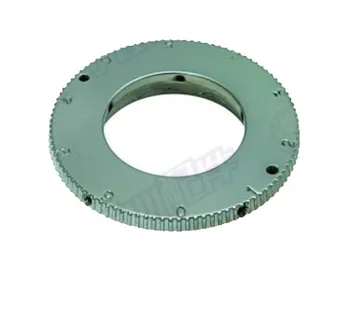 

MAZZER SMJ0GHA04 GRINDING ADJUSTMENT RING