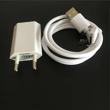 1M White USB 3.1 Type C Cable Charging Data USB C Cable Cord for Samsung Galaxy A3 A5 A7 2017 S8 Plus Android Charger Cable T3