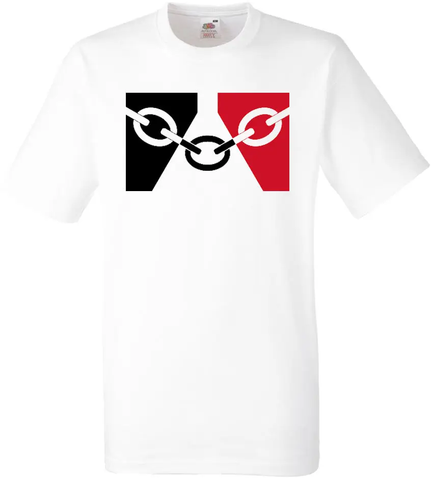 black country flag must have t shirt polyester colour must have shirts