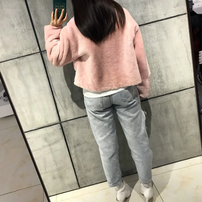 -3