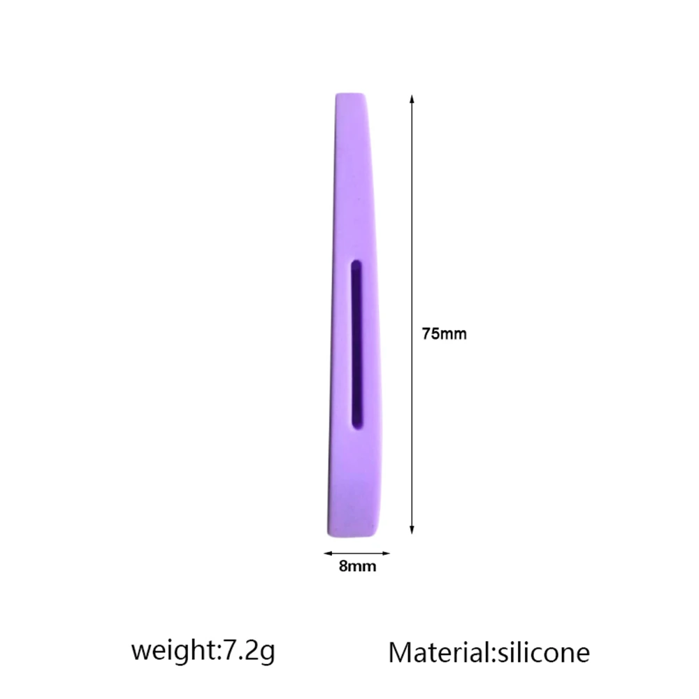 37 (4)
