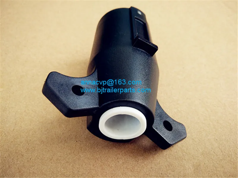 7 pin blade trailer plug socket connector 1 (3)