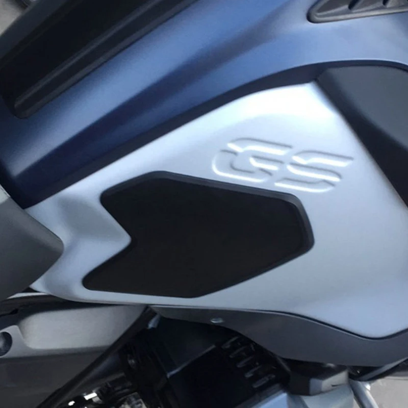 Tank-Pads-protective-Anti-slip-Pads-fits-BMW-R1200GS-LC-Adventure-2014-ON (1)