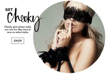 1pcs New Women s Sexy Lingerie Black Lace Eye Covers with 1 pair Hand Wrap Gloves