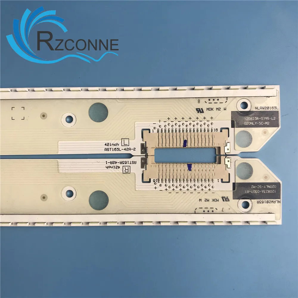 LED Ʈ Ʈ 42 &TV NLAW20163L NLAW20163R AST163L-42A-2 AST163L-42A-1 VVX42F130B20 TX-L42DT50E