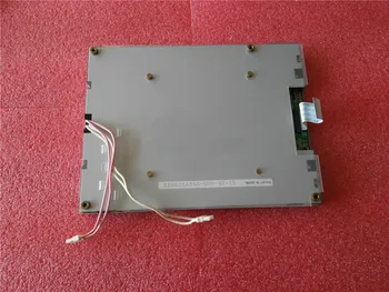 

KS060AA2AA-G00