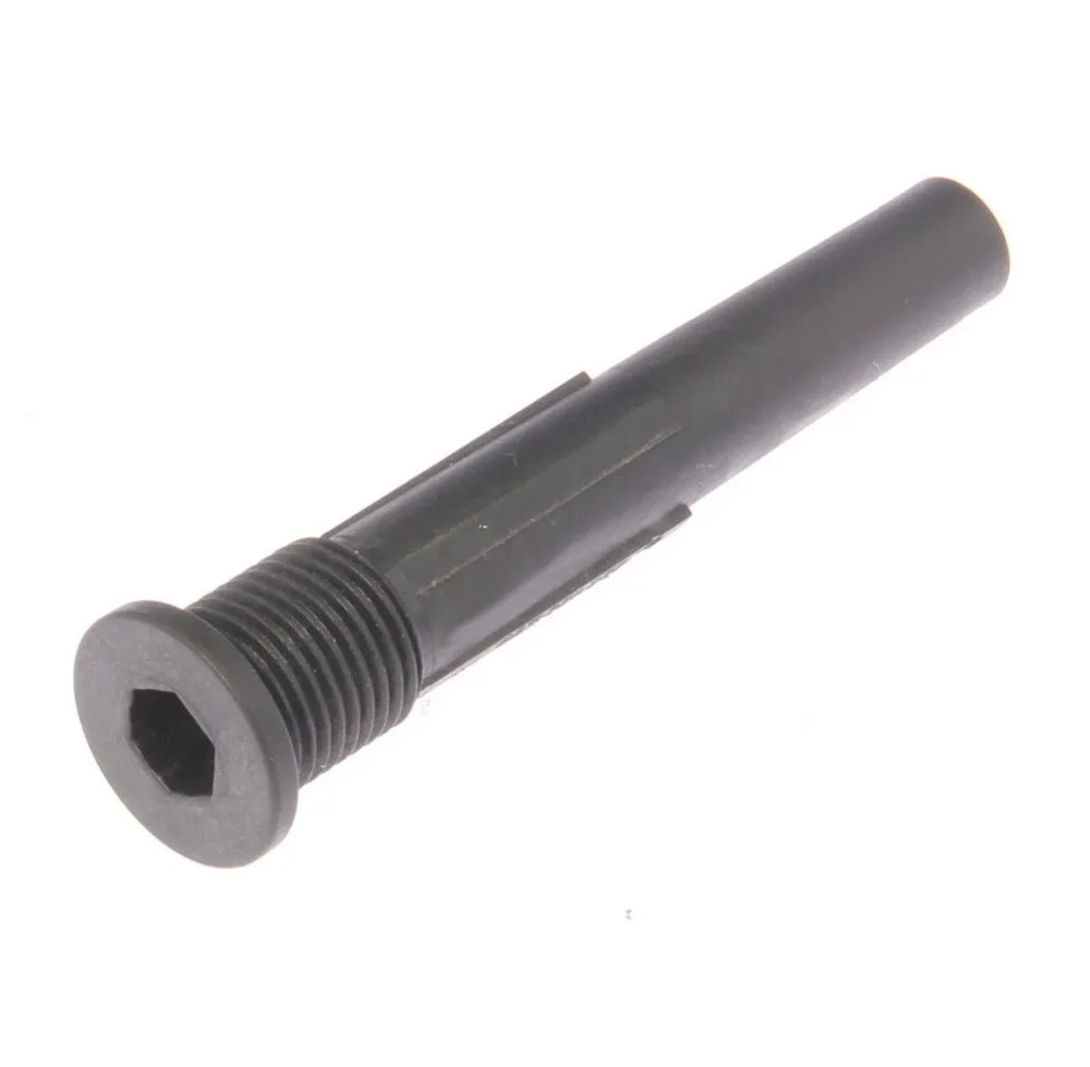 s-l1600