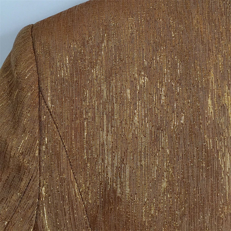 Fashion Blazer Women 2019 Autumn New Slim Double Breasted Ladies Coats High Quality Casual Outerwear Women Blazers and jackets