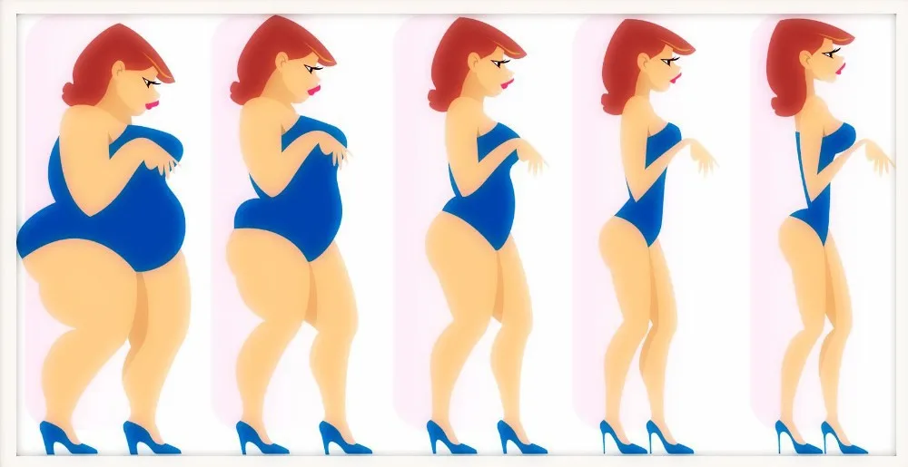 Diets-to-make-you-slim-and-lose-weight-faster-naturally-2