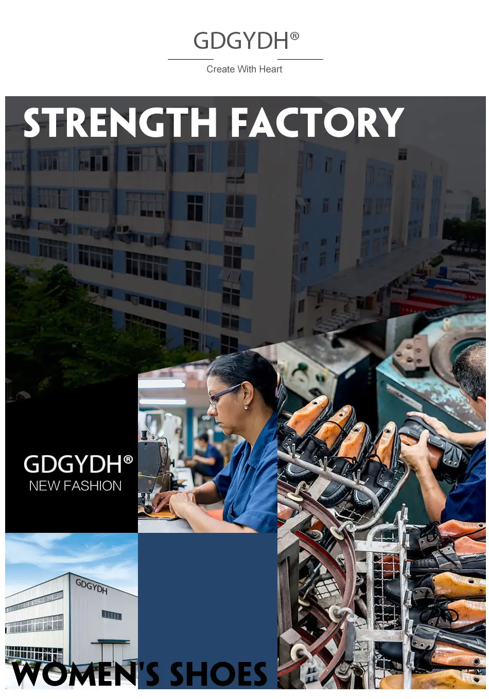 ladies metal boots,womens ankle boots