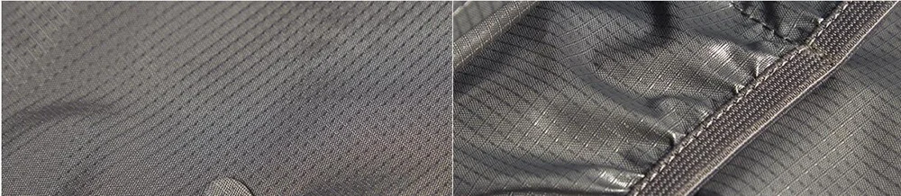 Xiaomi Mi 90 Washing Gargle Cosmetic Bag  3L Capacity Women Makeup Cosmetic bag Handbag Travelling Bag Men Wash Bag Waterproof Wash Toilet Bag  (10)