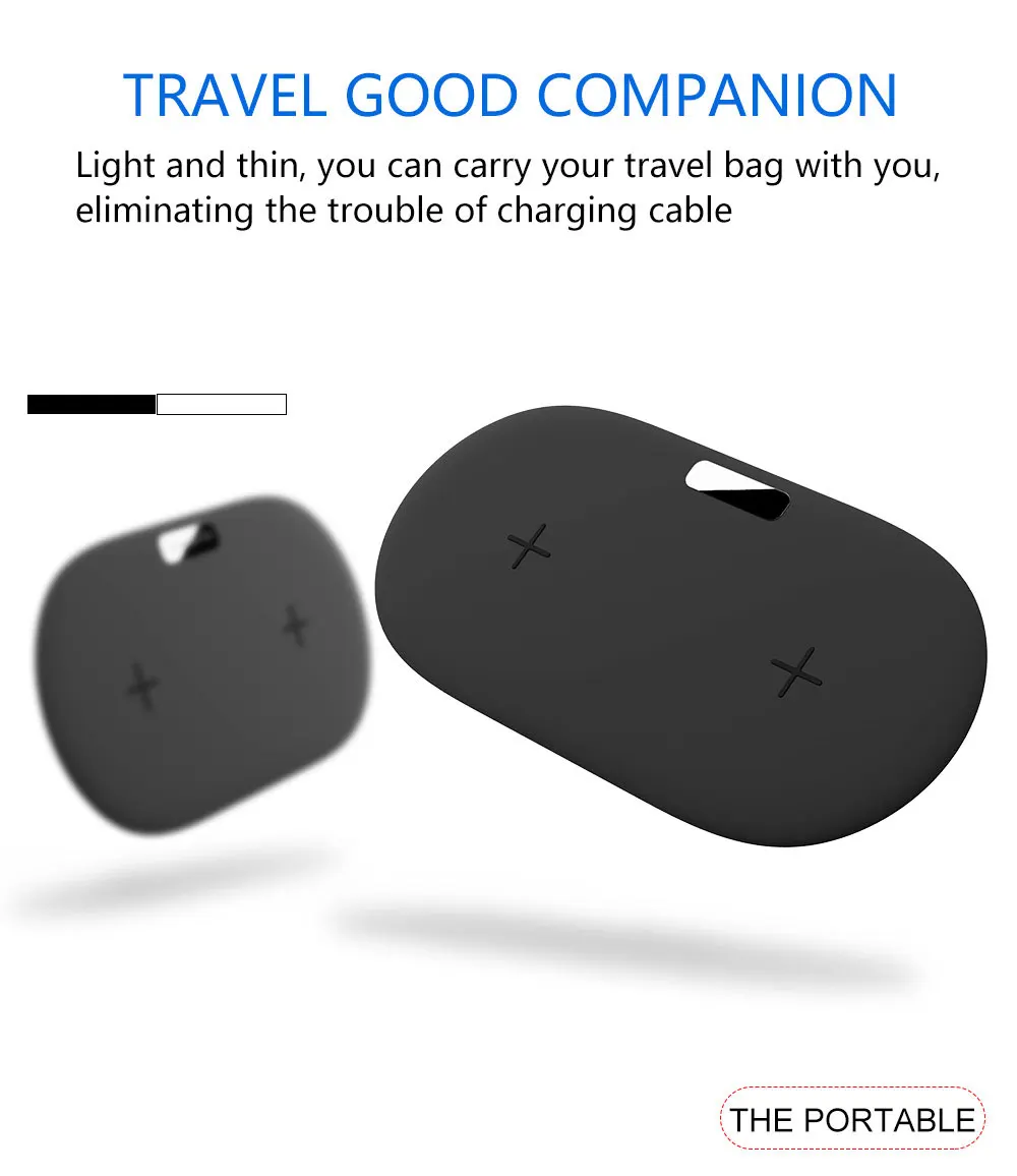 Ascromy-2in1-10W-Wireless-Charger-Pad-for-iPhone-X-8-Plus-Samsung-Galaxy-S9-Plus-S8-Note-8-Fast-Dual-QI-Induction-Charging-Stand-(13)_01