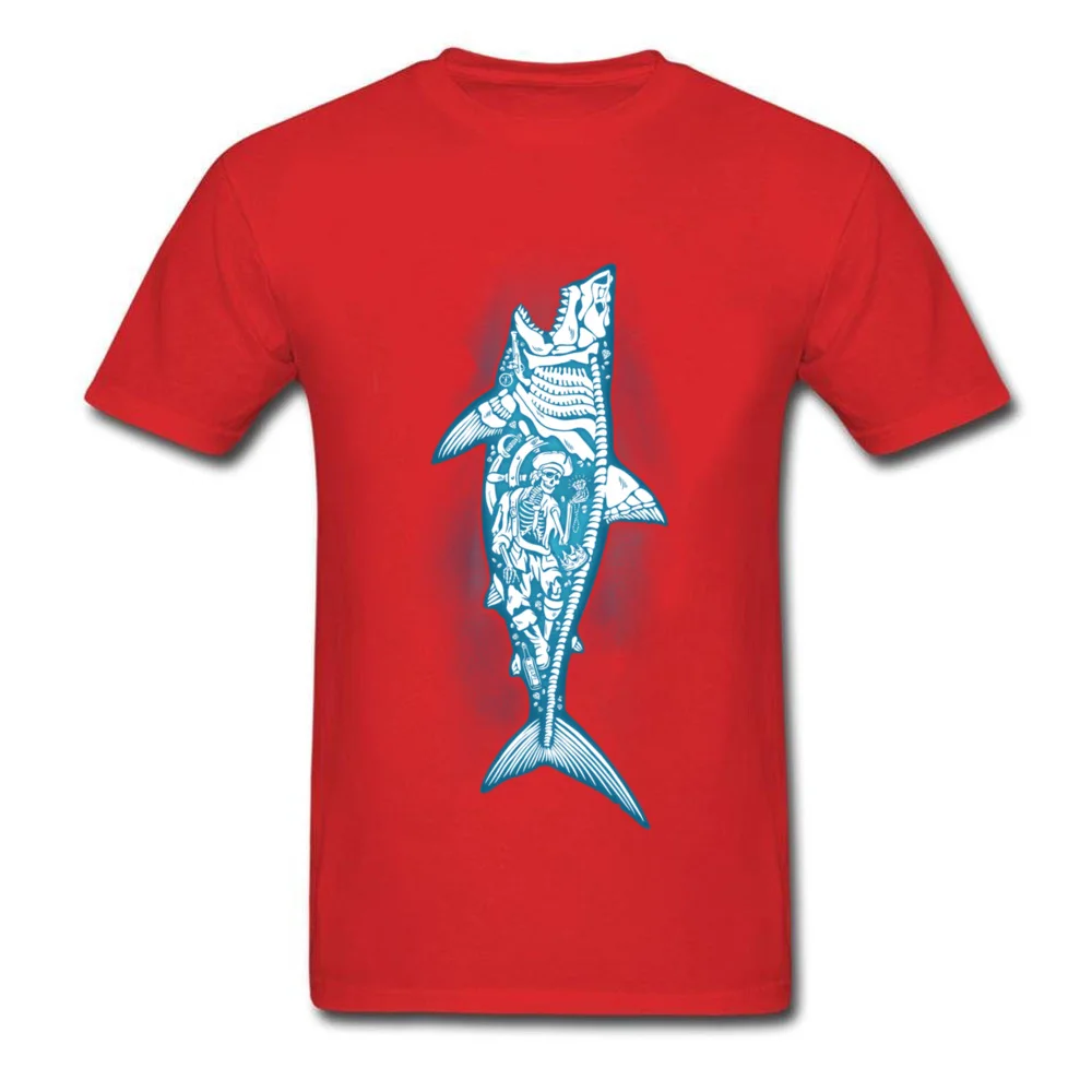 Sunken Treasure_red