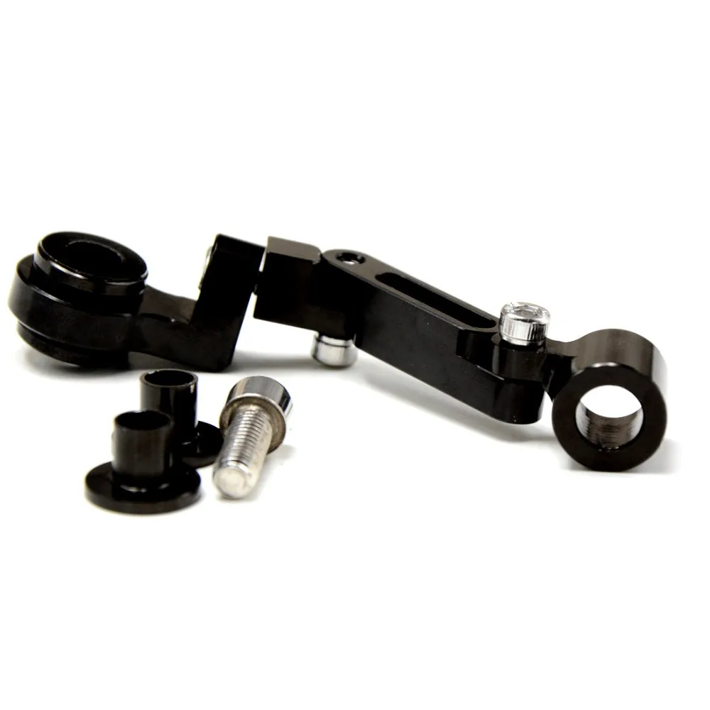oil cup bracket (150) 