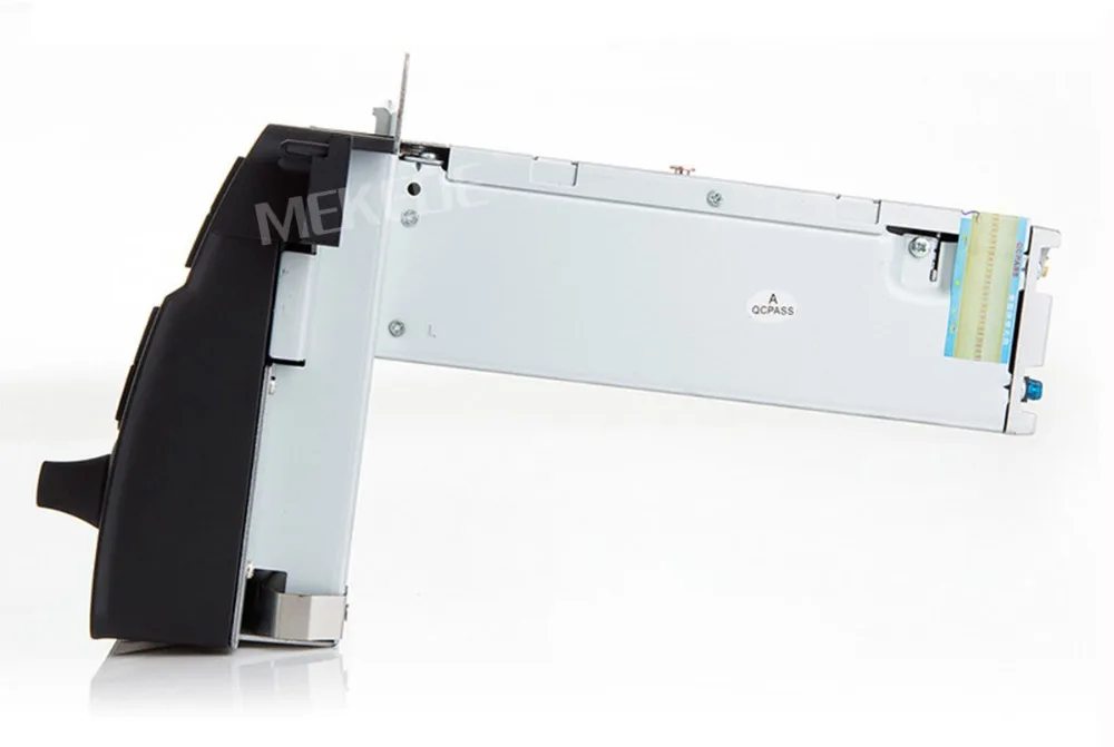 Perfect 2G RAM Android 8.0 Eight Core car multimedia player for BMW E46 M3 car dvd player,gps navigatior ,wifi,3G,4G,BT,canbus,radio,RDS 13 Perfect 2G RAM Android 8.0 Eight Core car multimedia player for BMW E46 M3 car dvd player,gps navigatior ,wifi,3G,4G,BT,canbus,radio,RDS 13