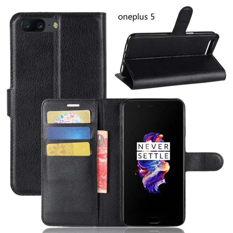 one plus 5