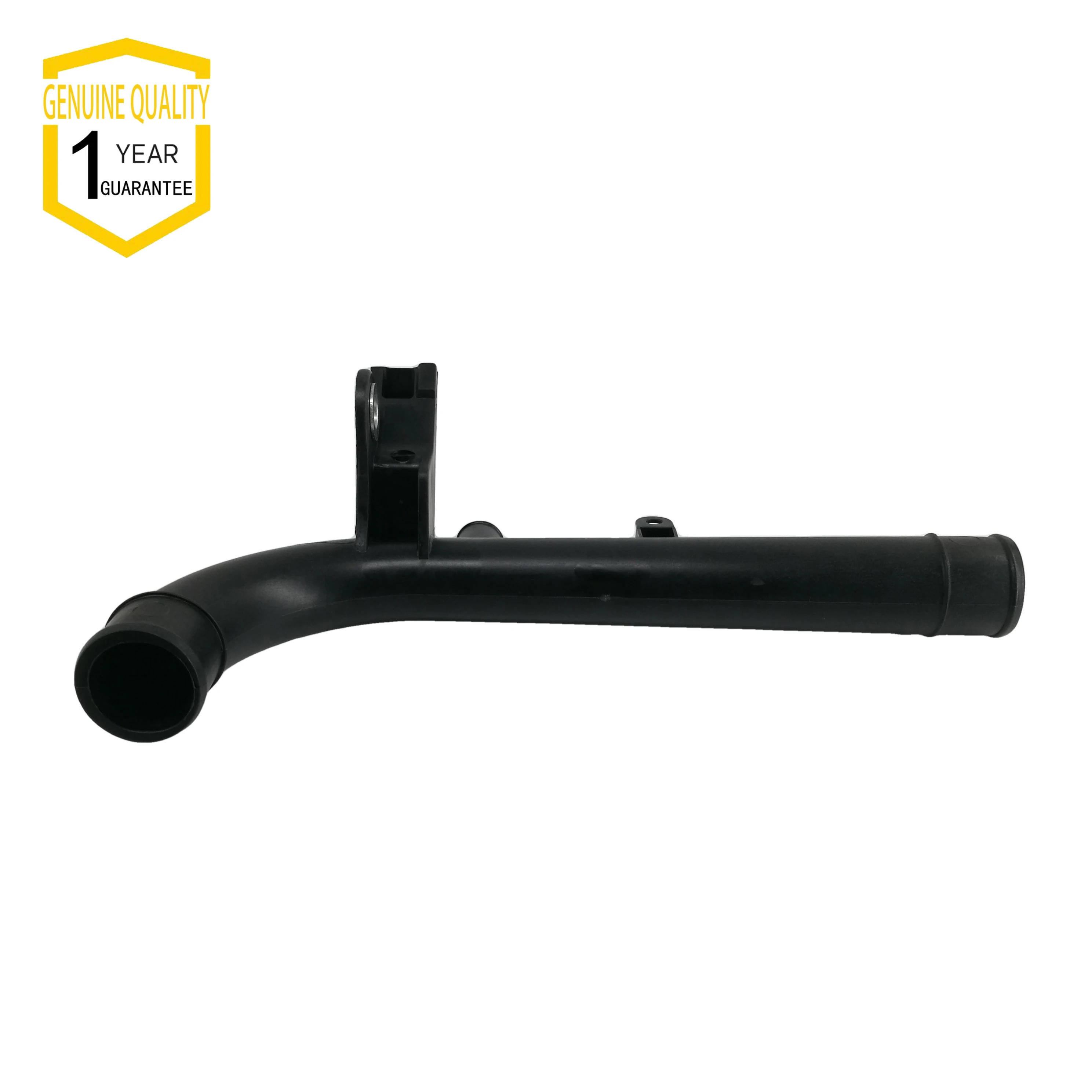 

Coolant Pipe 9128719 6336007