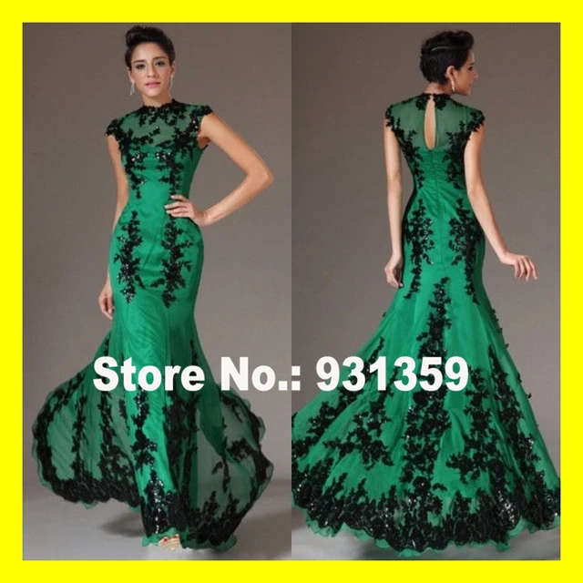 teenage prom dresses uk