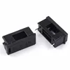 10Pcs BLX-A Type Fuse Holder Socket 5*20 5X20MM For PCB Mount ► Photo 2/4