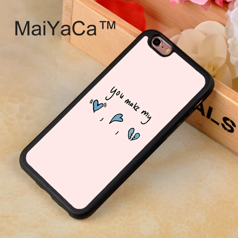 132_3a25ba1658928cf1c31b15accf2f6d72