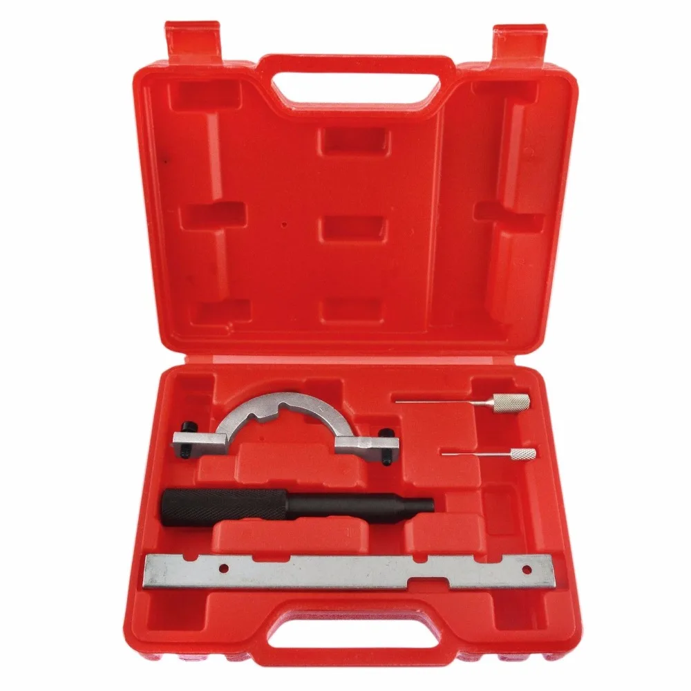 petrol-engine-timing-locking-tool-kit-for-vauxhall-opel-1-0-1-2-1