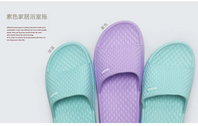 Diganmei EVA медицинская обувь для кормления Мужская обувь для медсестры рабочие тапочки резиновые шлепанцы больничные сандалии операционные