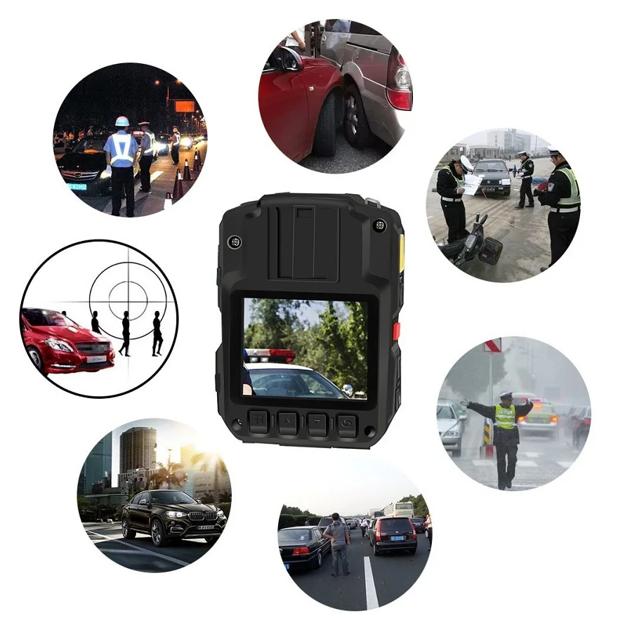 1296P Body Camera (6)
