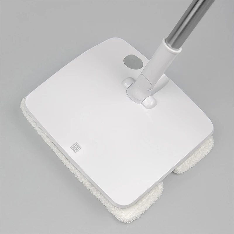 Новый Xiaomi Mi очиститель SWDK D260 ручной беспроводной электрический Чистильщик