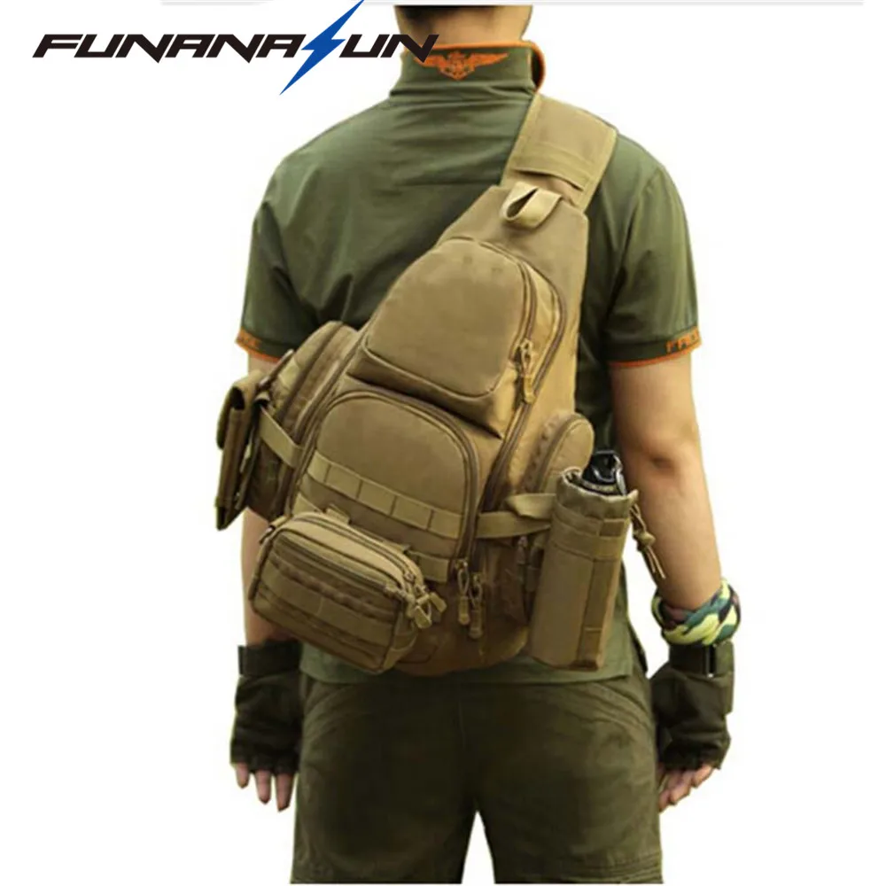 Best Sling Backpack For Travel Best Sling Backpack For Travel