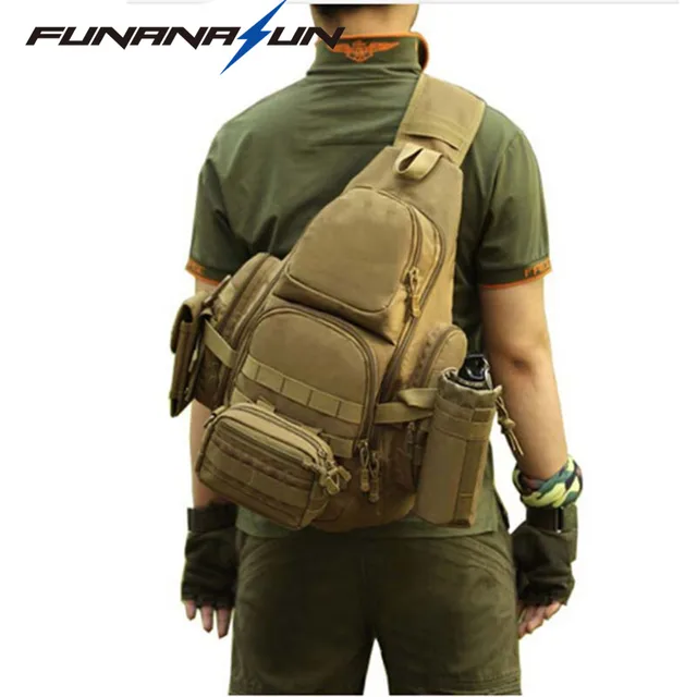 Black Waterproof Travel Bag Black Waterproof Travel Bag