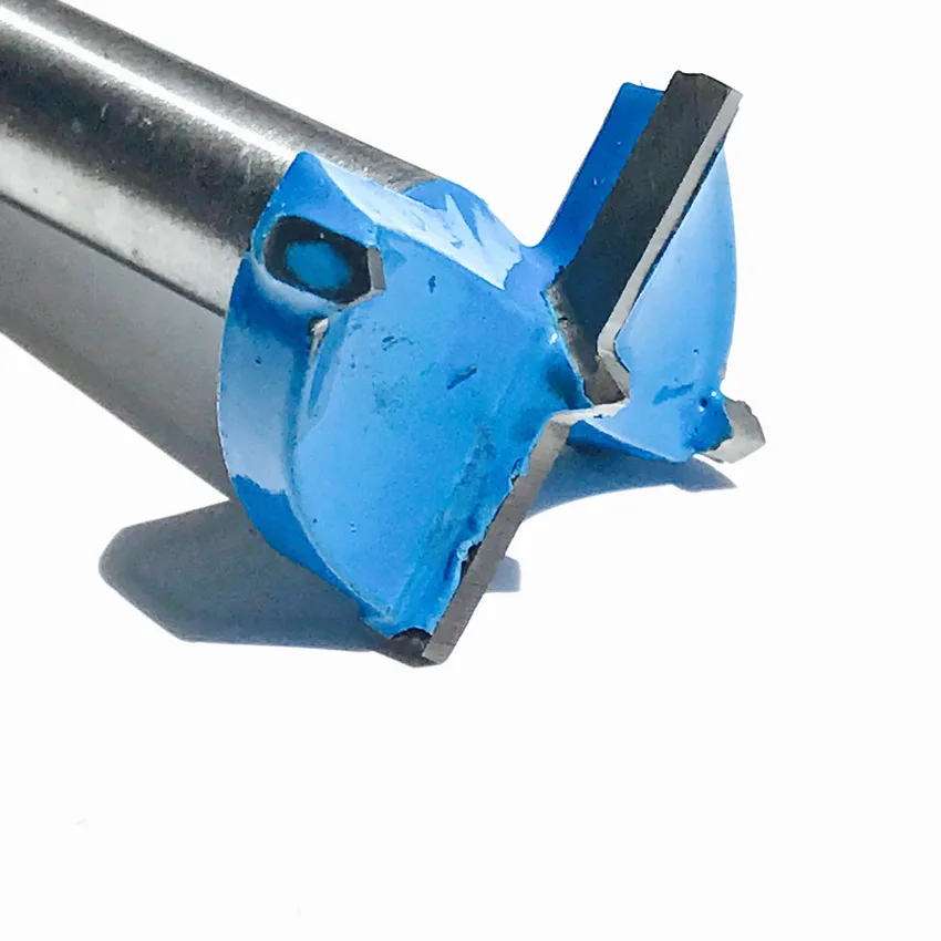 Free shipping of 1pc 21*83MM TCT Wood Hinge Boring Hole Saw Drill Bit Cutter Set Auger Tungsten Carbide Tipped hole saw