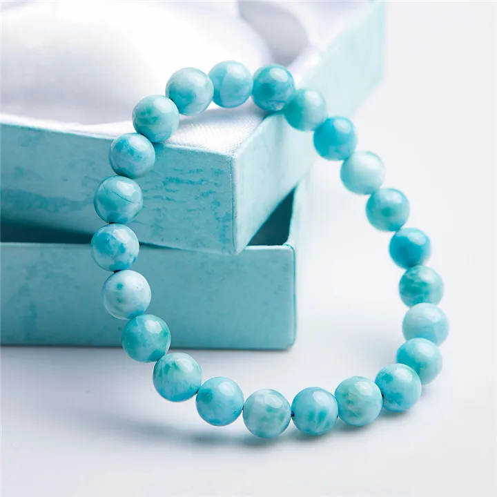 rm00043-4