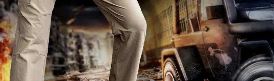 pants_02