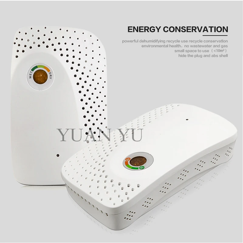 3 pz da dhl wireless mini ricaricabile deumidificatore con euusuk spina air dryer per home office bagno tronco scatola da scar