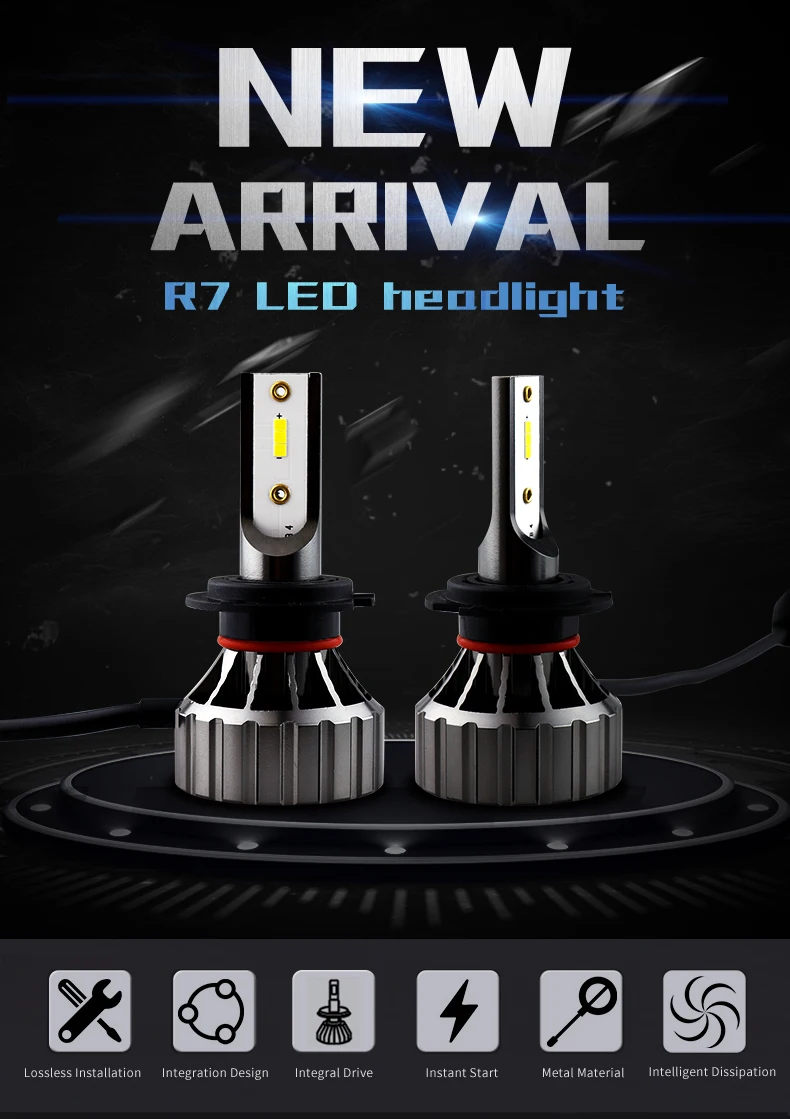 R7_01