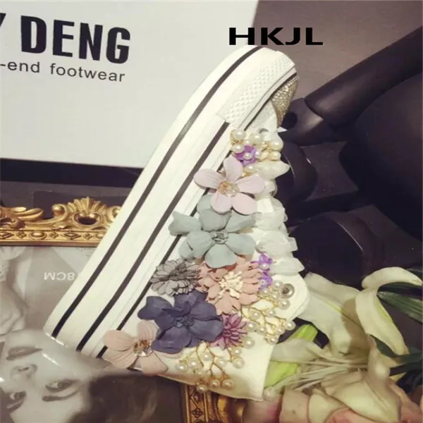 QQ20190323112051