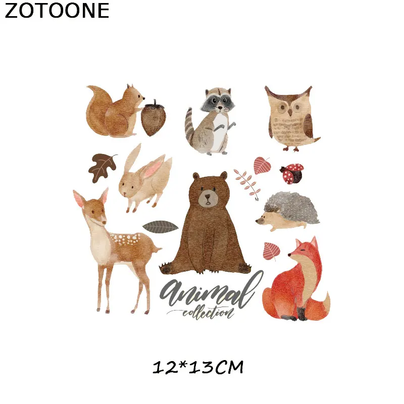 iron on transfers for clothing