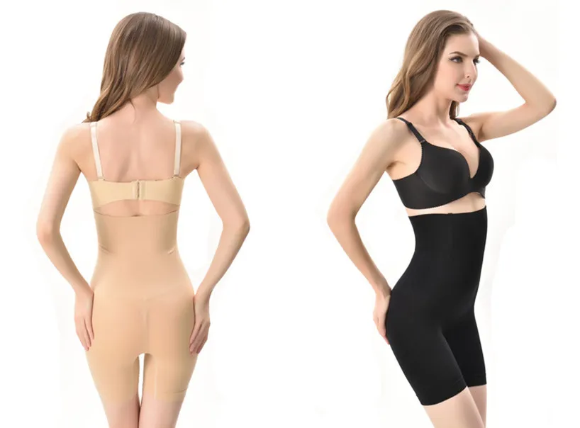 HTB1V67MuhSYBuNjSsphq6zGvVXas