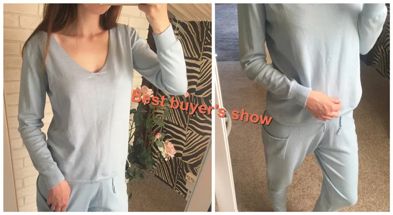 UTB8qzBNbE_4iuJk43Fqq6z.FpXag.jpg_.webp_640x10000__1