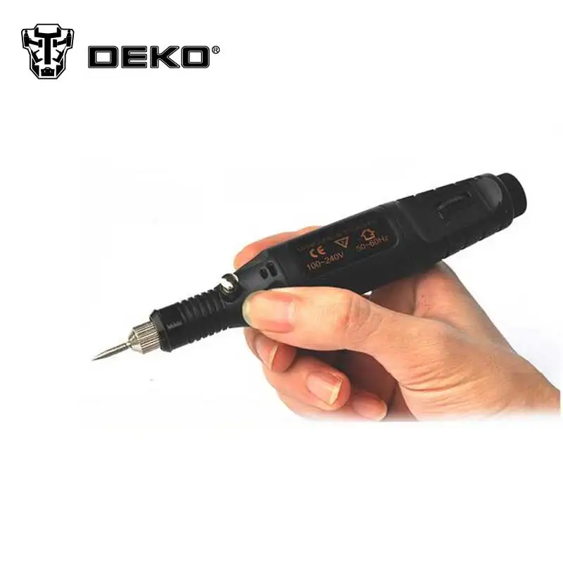 deko high quality mini grinder diy electric drill machine drilling polishing machine in deko high quality mini grinder diy electric drill machine drilling polishing machine in