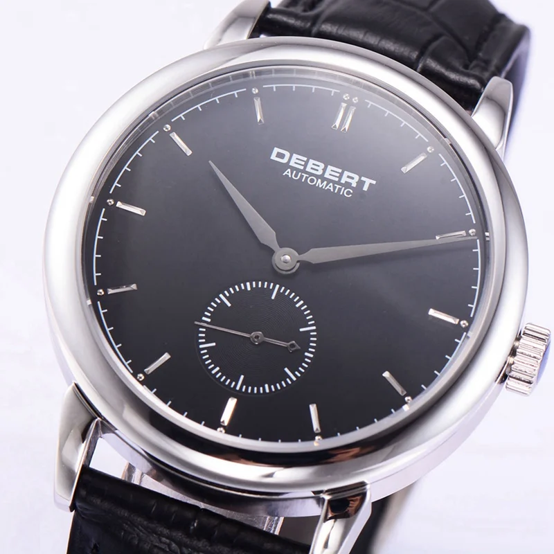 DT7031BDB 02
