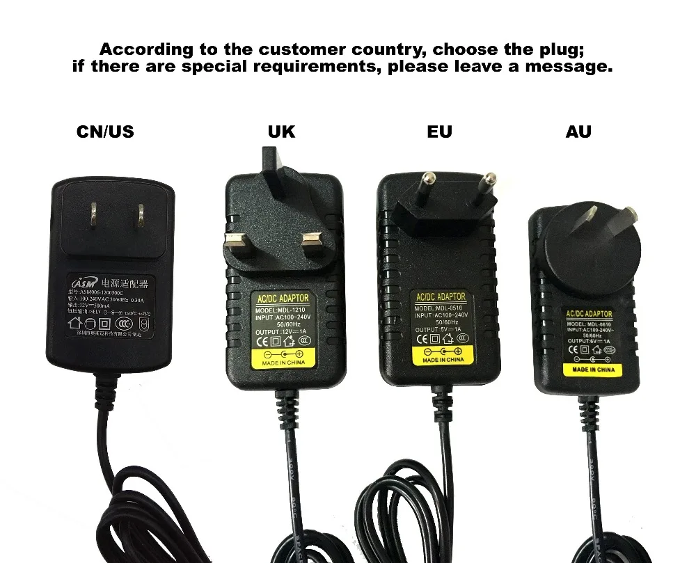 12V Мощность фотокаталитический ионизатор очиститель воздуха фильтр для автомобиля