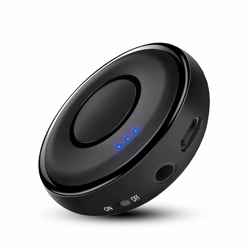 Wireless Adapter (1)