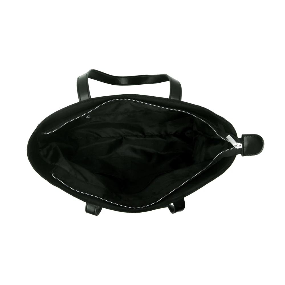 982-display tote (9)